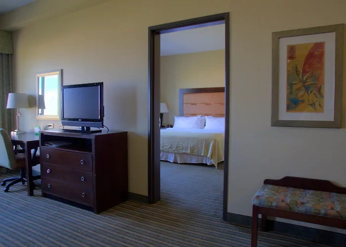 Holiday Inn Pearl - Jackson Area By Ihg